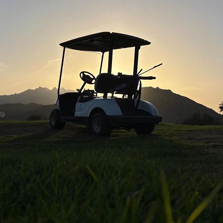 Casa Veranera Vera Costa Playas de Vera ภายนอก รูปภาพ