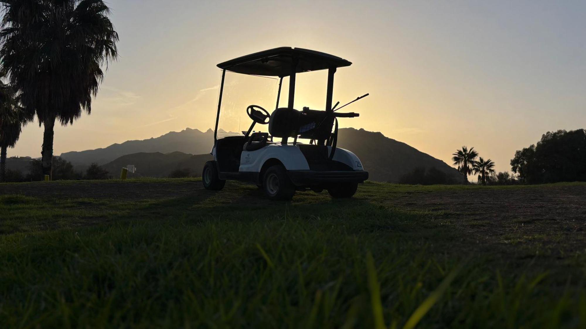 Casa Veranera Vera Costa Playas de Vera ภายนอก รูปภาพ